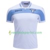 Lazio Uit Shirt 2018-19